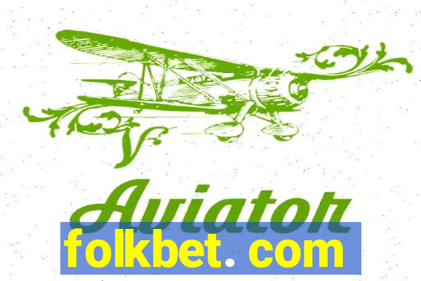 folkbet. com